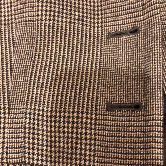 Talbots jacket - Picture 4 of 5